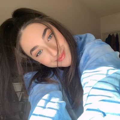 Janet