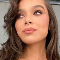 vanessa