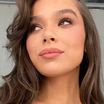 vanessa