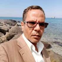 ظزتايسة