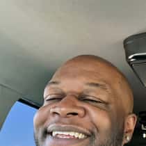 Sha