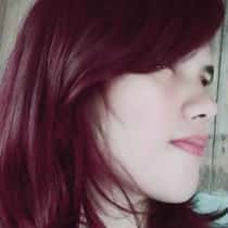 alone