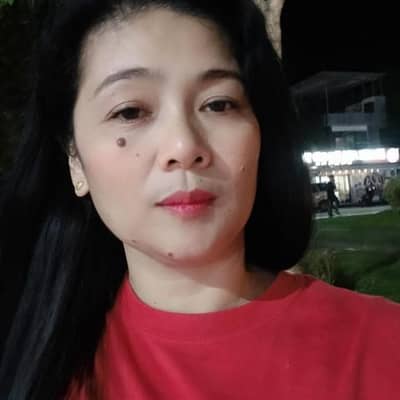 Princess