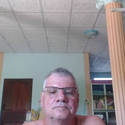 martin59