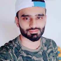 malik