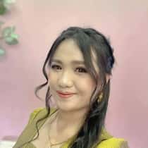 Siriporna