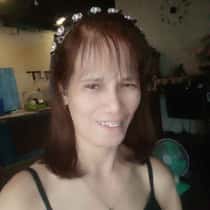 lorie
