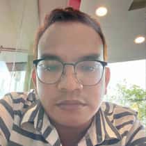 EdwinRey
