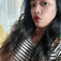 prinze zaina