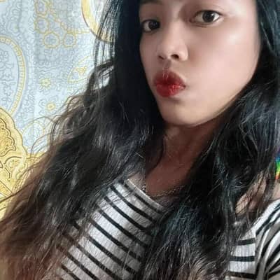 prinze zaina