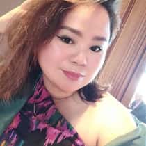 Ashely
