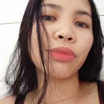 Wong