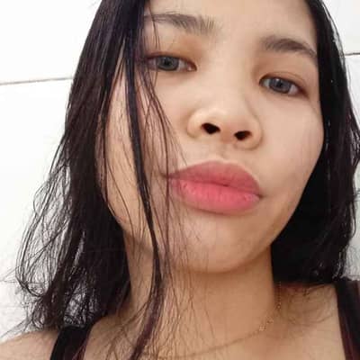 Wong