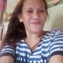 sandra