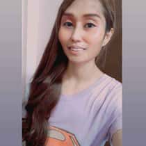 SweetAleya