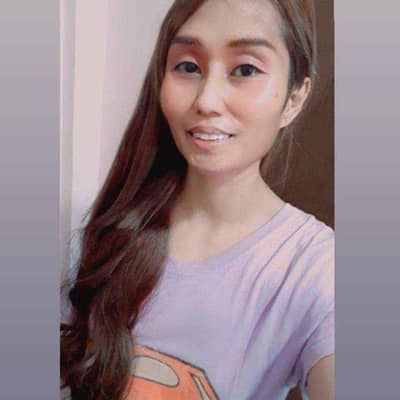 SweetAleya