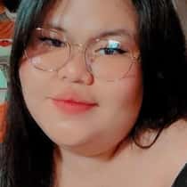 Kissa