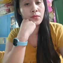 Jing
