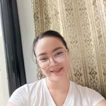 Snadr