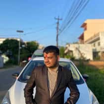 nabin