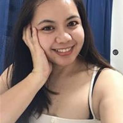 Shelldyresh32