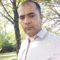 Muhammad