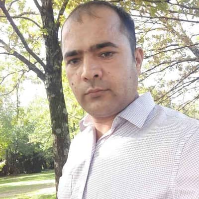Muhammad