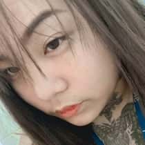 JRC0109
