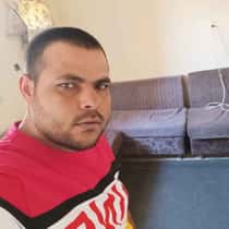 Youssef Al-Asi