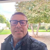 Joe