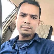 sujanraju