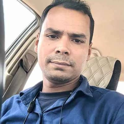 sujanraju