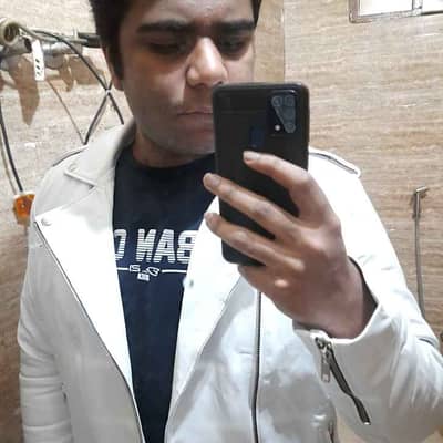 Tushar