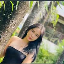 jeane thea