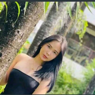 jeane thea