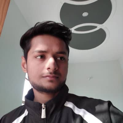 ANUPAM