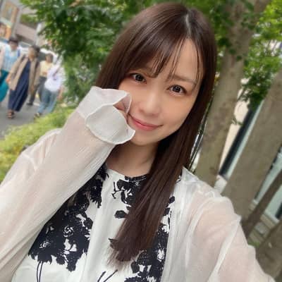 Miyo
