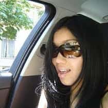 Hiely