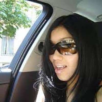 Hiely