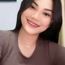 Ysabella