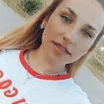 linda