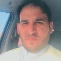 javed