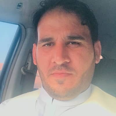javed