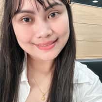 Jossa