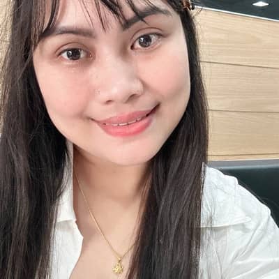Jossa