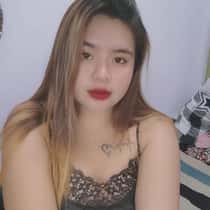 jenny