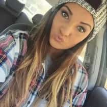 linda
