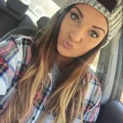 linda