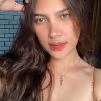 priscilla