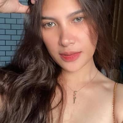 priscilla